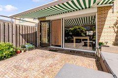 MEIDOORNSTRAAT 48-68.jpg